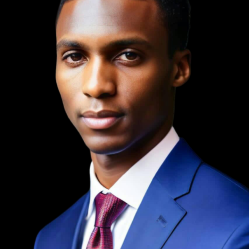 Adam  A. profile photo