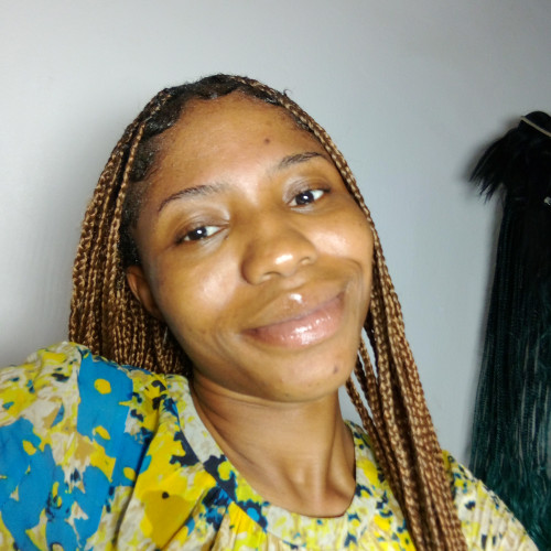 FUNMI  A.