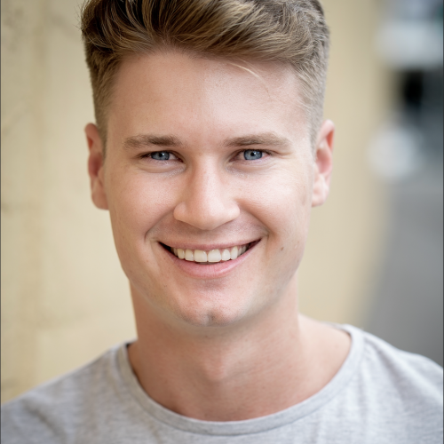 Hayden M. profile photo