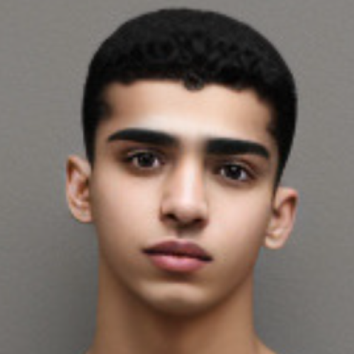 Carlos s. profile photo