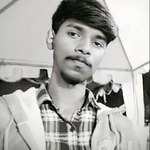 simonshu k. profile photo