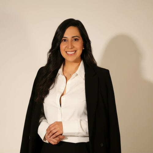 Liss T. profile photo