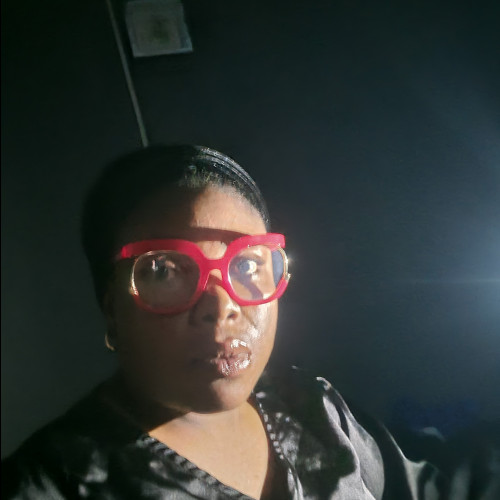 Adeola  A.