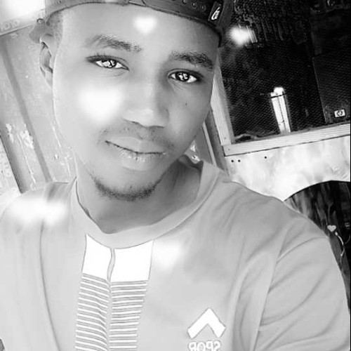 Abubakar b. profile photo
