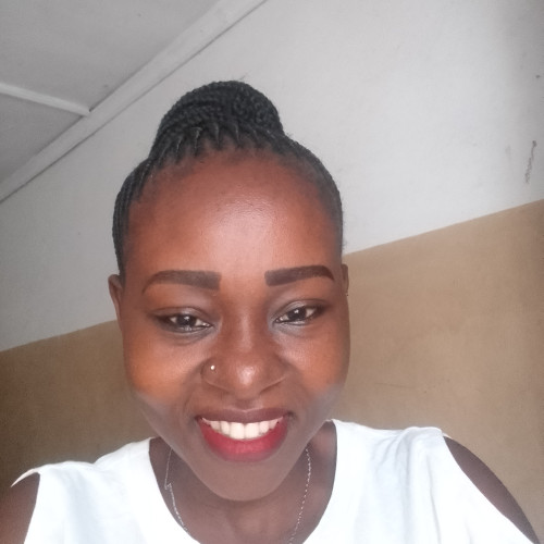 Christine A. profile photo