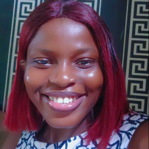 Gloria R. profile photo
