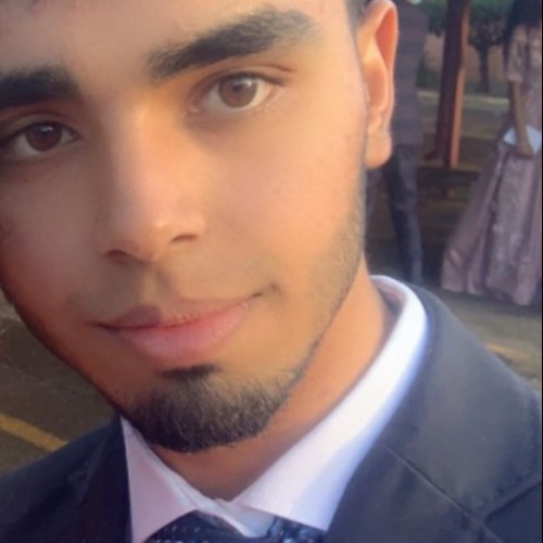 Abdullah C.