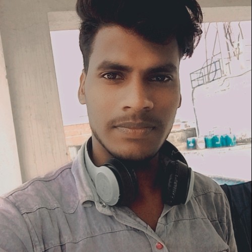 Shubham K. profile photo