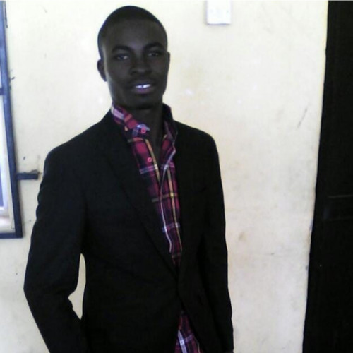 Job O. profile photo