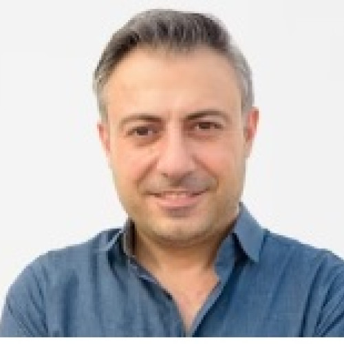 Huvid H. profile photo