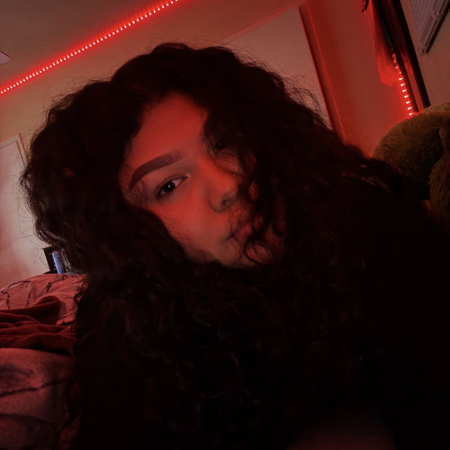 Mel M. profile photo