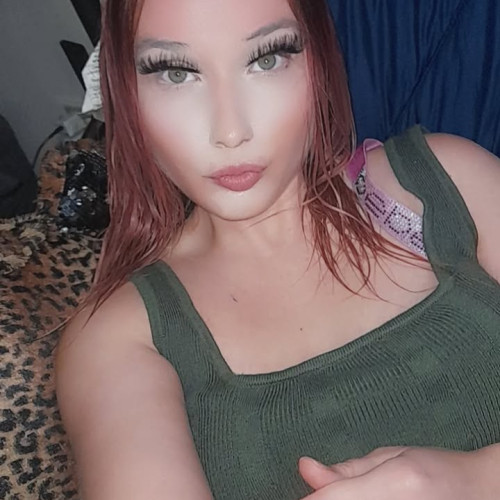 Karly D. profile photo