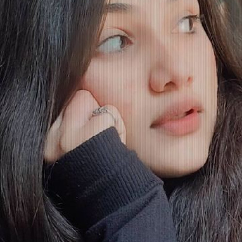 Kalyani  D. profile photo