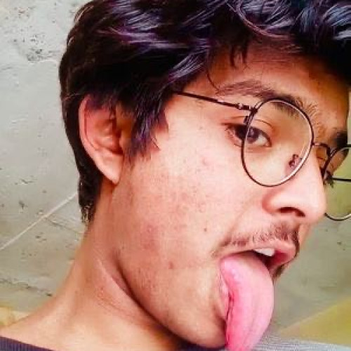 Ashish V. profile photo
