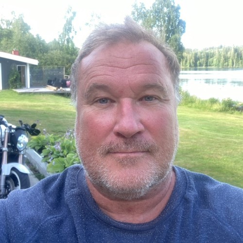 Jonas  L.