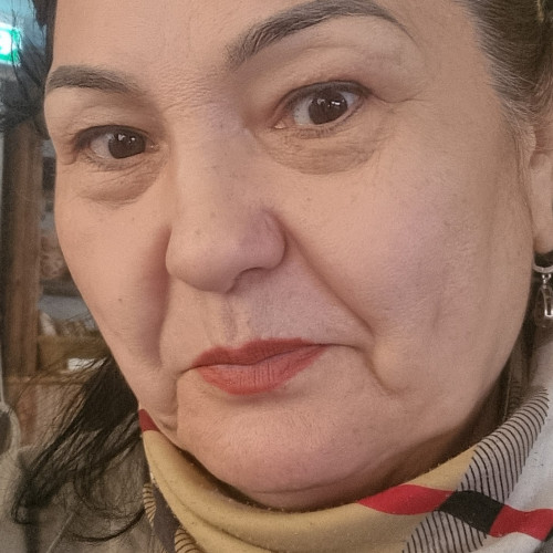 Roza A.