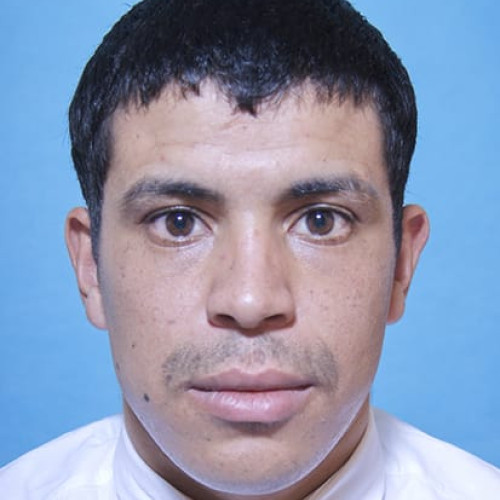 Mustapha A. profile photo