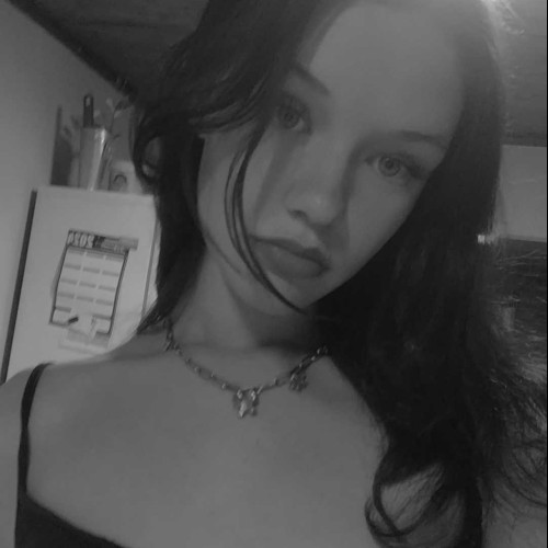 Leanka K.