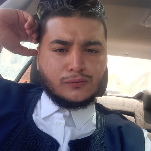 abadi a. profile photo