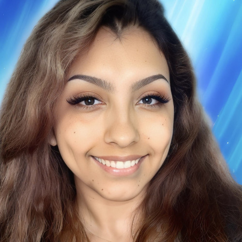 Elan G. profile photo
