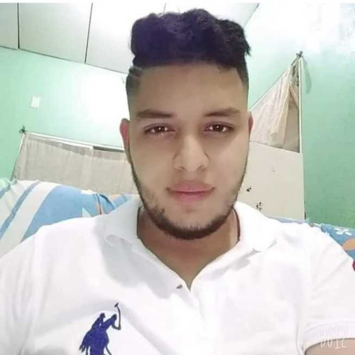 Juan Pablo C. profile photo