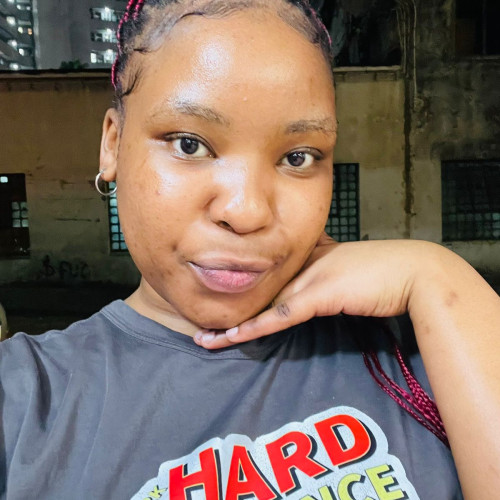 Sihle H. profile photo