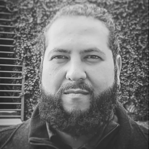 Gabriel  C. profile photo
