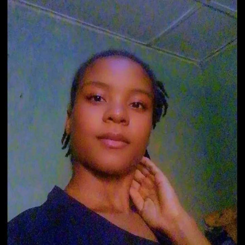 Ifeyinwa G. profile photo