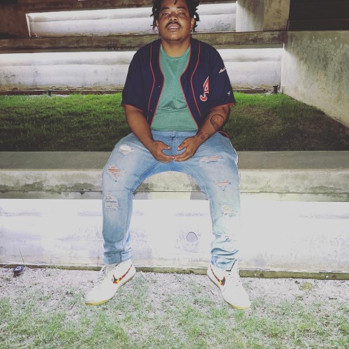 Darron S.