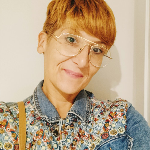 Sara N. profile photo