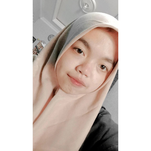 Riana  S. profile photo