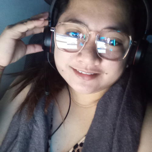 Tin O. profile photo