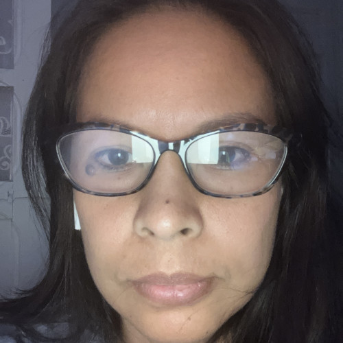 Rommavel A. profile photo