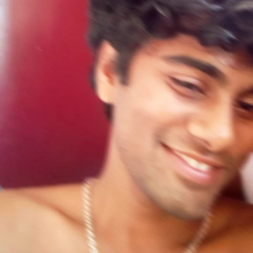 Kiran  G. profile photo