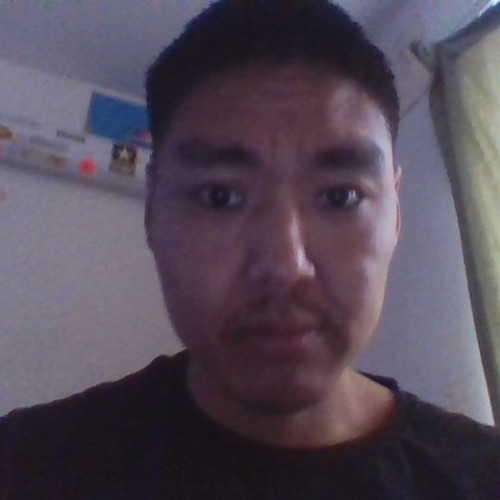 Ernest B. profile photo