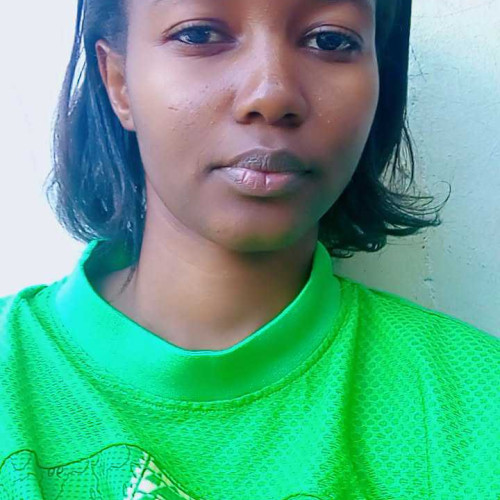 happines m. profile photo