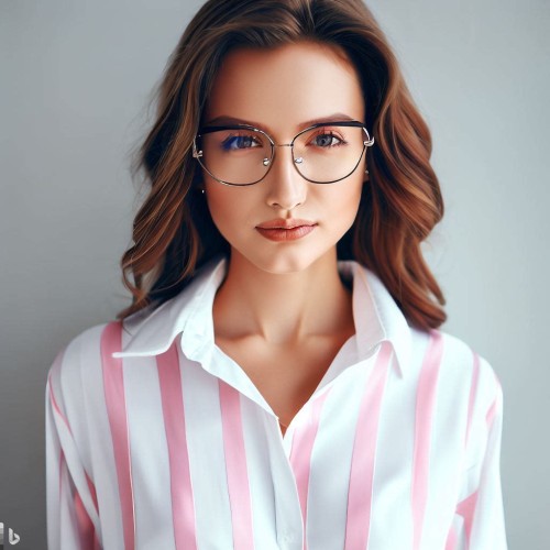 Amira K.