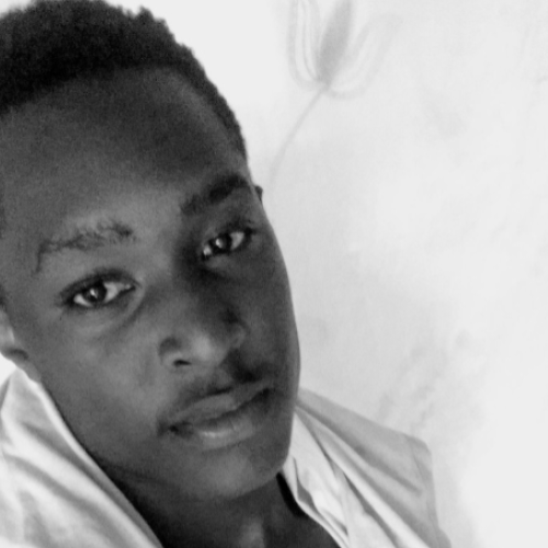 Emmanuel  . profile photo