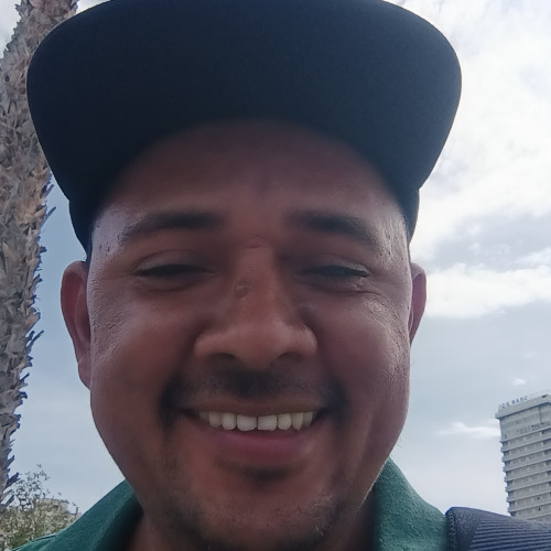 Camilo M. profile photo