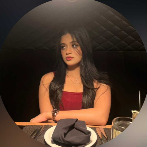 armita t. profile photo