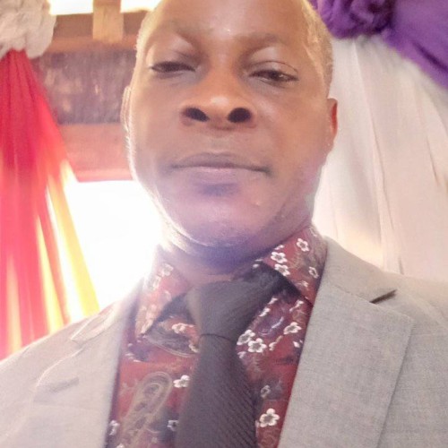 Ademuyiwa  R.