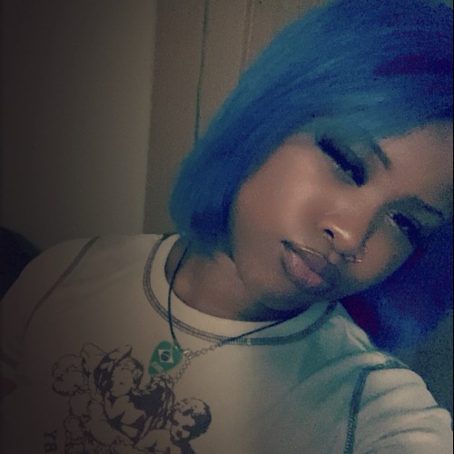 Heaven G.