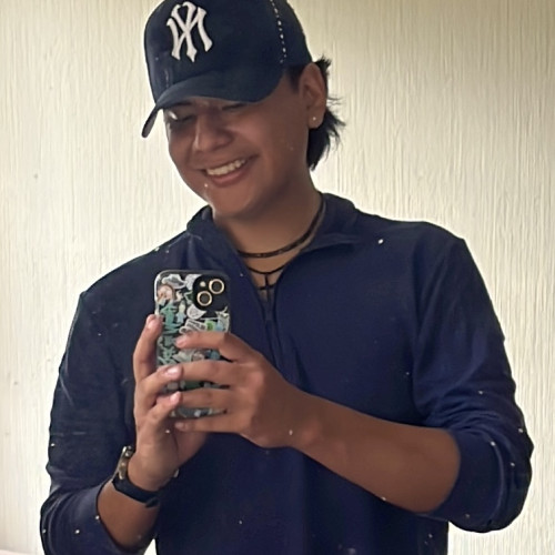 Jos  F. profile photo