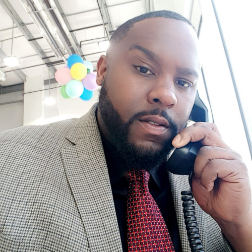 Yvens H. profile photo