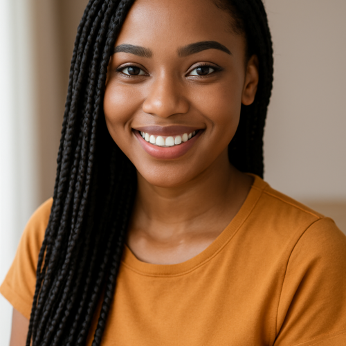 Vivian  L.