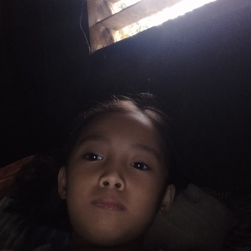 keiffer a. profile photo