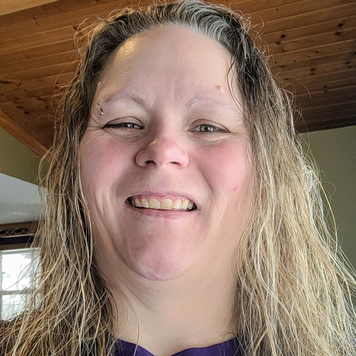 Teressa A. profile photo