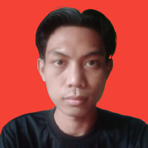 Abdul R. profile photo