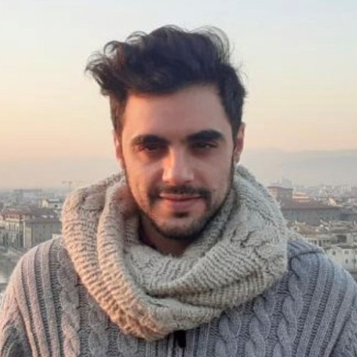 Luciano C.
