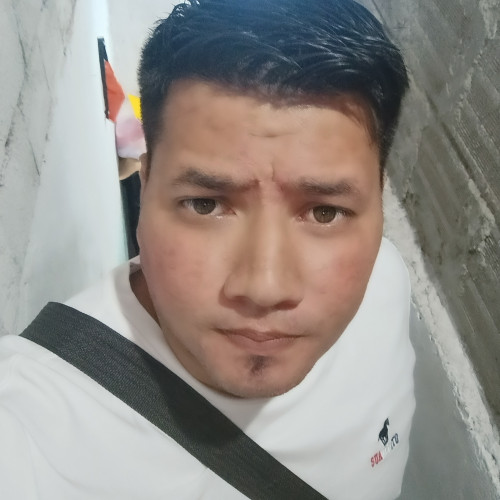 Erick P.